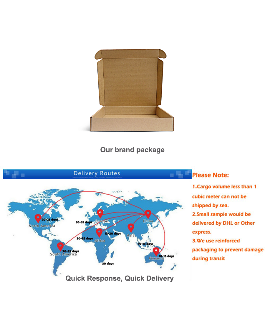 Ford EURO 1989-2001 NCVT CTX Automatic Transmission Filter OE NO. 6184137 87CT-7B155-AB 87CT7B155AB