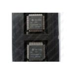 HD6433388F10