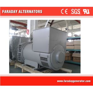 China Factory made High quality cheap Alternator Manufacturer wholesale