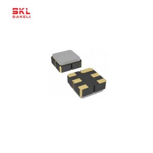 China SF2 Sensors Transducers Reliable Accurate Measurement Solutions wholesale