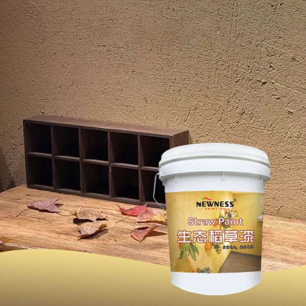 Upgrade Your Indoor Decor with Asian Paints' Acrylic Stucco Marmorino Venetian Plaster