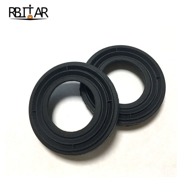 Bentley Car Engine Gasket 022103484D Cylinder Head Cover Gasket Kits