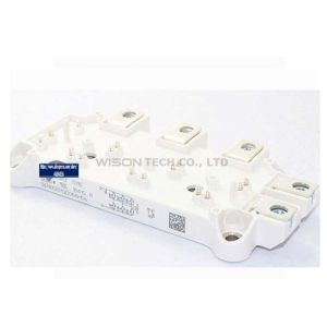 China SEMiX402GAR066HDs wholesale