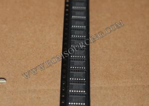China SMD Mounting Type Integrated Circuit IC Chip HEF40106BT,653 Hex Inverting Schmitt Trigger on sale