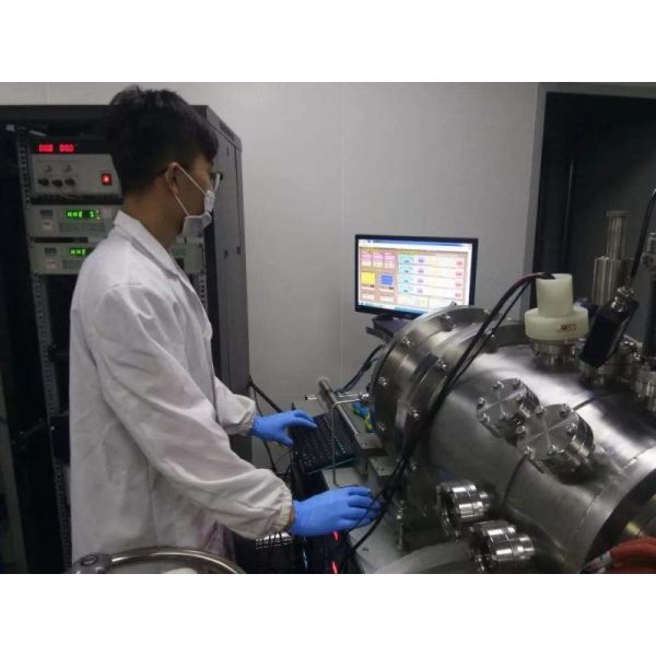 Stainless Steel Agricultural Mist Fogging Machine for Improved Crop Health and Yield