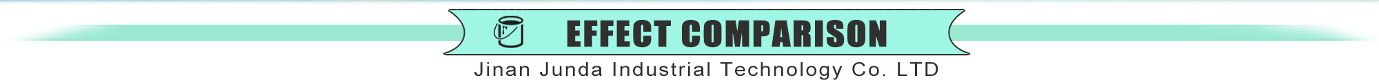 OEM ODM Non Slip Garage Floor Coating Slip Resistant Epoxy Floor Paint Wear Resistance