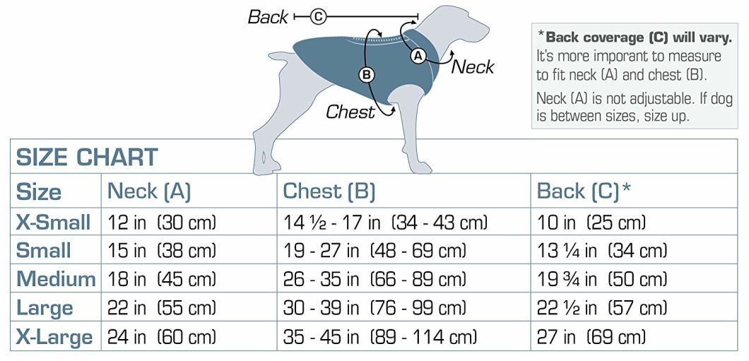 Customized Winter Dog Snow Jacket with Reflective Trim Windproof & Comfortable Cotton Winter Pet Vest