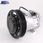 Auto AC Compressor 852340N 40405454 2046604 351010151 320220G 2046604 RC.600.5