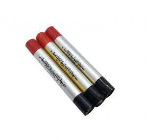 China 08570 3.7V Rechargeable Battery Pack on sale