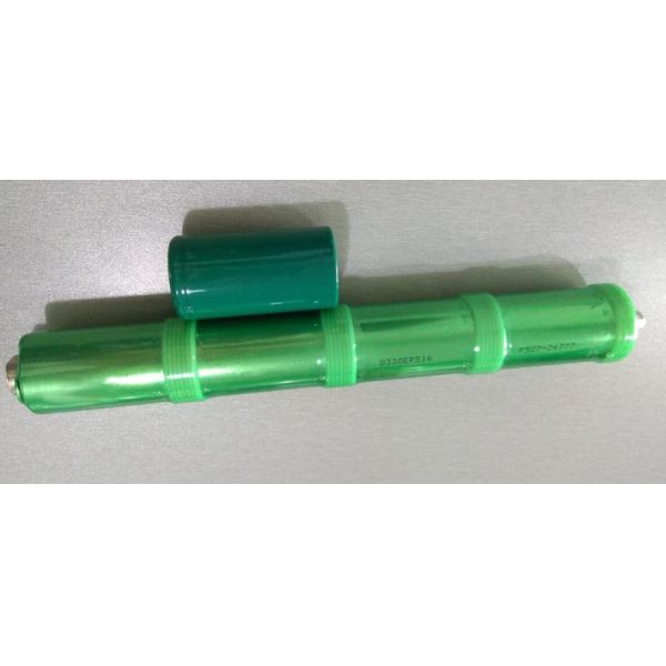 NiMH 288V 6.5Ah Car Hybrid Battery For Volkswagen Touareg 2012 2013 2014 2015