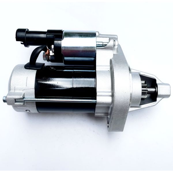 31200-RNA-A01 Automotive Starter Motors Civic FA1 06-11 Rustproof