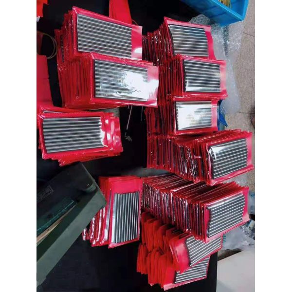 K10 polished bright ground carbide rod bar tungsten solid H6 standard 4mm to 20mm