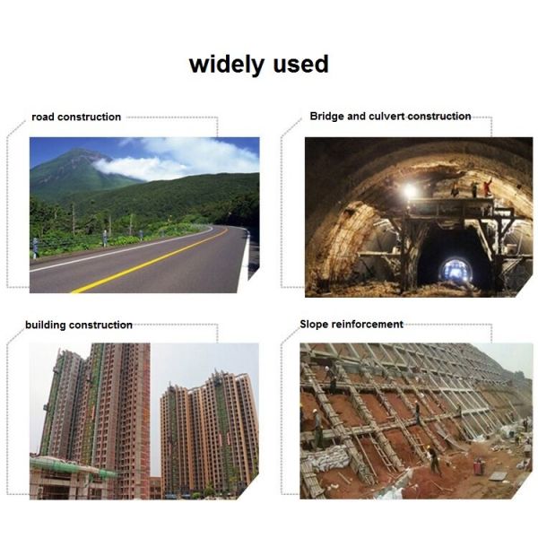 30kw XDEM Concrete Delivery Pump 10 - 45 Cubic Meters Drag Pump