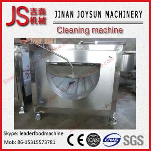 China peanut washing making equipment peanut butter making machines wholesale