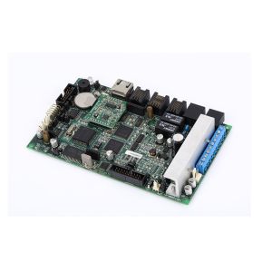 China Quick Pcb Turnkey Solutions wholesale