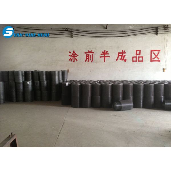 Fish trap wire mesh /Chicken wire/fish trap hexagonal wire mesh