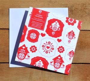 greeting cards custom print, a4 greeting card, Board Games Printing, Christmas card printing, Custom printing