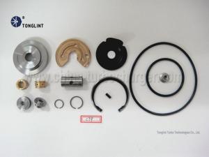 CT9 17201 Toyota Turbo Rebuild Kit , Universal Turbo Kits TS16949