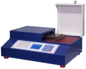 China Tissue Handle O Meter Softness Tester 1mN Resolution Environmental wholesale