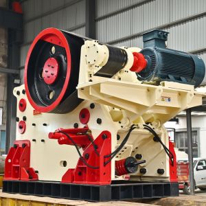 China Stone Crushing Good Reputation Gravel Crusher Jaw Crusher wholesale