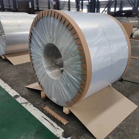 0.18mm Z40 Zero Spangle Galvanized Steel Shinny Surface Non Skin Pass Chromated Unoiled For Roofing Building Material