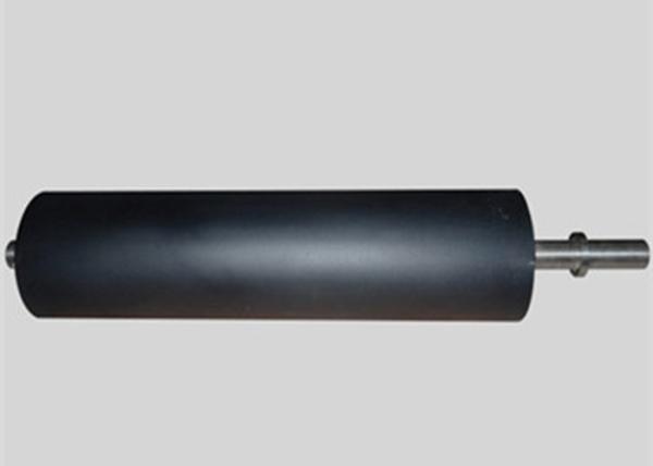 Quality 99.6% Ruthenium Iridium Titanium Anode For Chlorine Dioxide Generator for sale