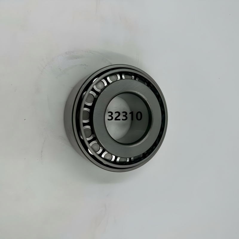 China 32310 X32310 Y32310, Tapered Roller Bearings - TS Tapered Single Metric wholesale
