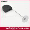 Make Retractable Cable | RUIWOR for sale