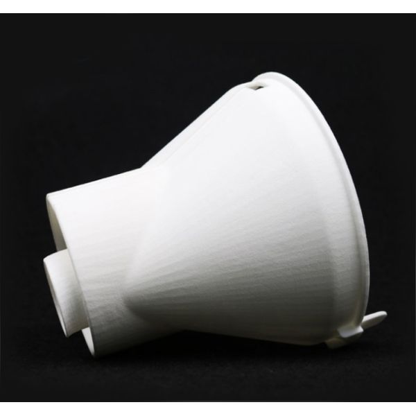 Industrial Sla 3d Printing Prototype Carbon Fiber Bicycle Motorcycle Mountain Bike Frame