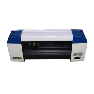 Arm Board Auto Contour 18 Inch 450mm Small Plotter Machine