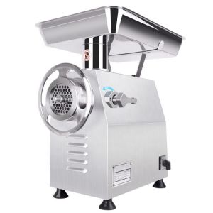 Electric Meat Mincer /industrial Meat Grinder Big Power Commerical Meat