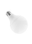 Starting Time 0.5s E27 Base 10W G95 LED Bulb For Conference Room