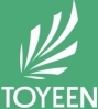 China Henan Toyeen Biotech Co., Ltd logo