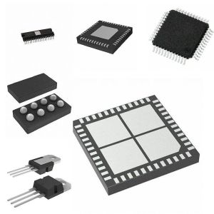 China 5415484-3 wholesale