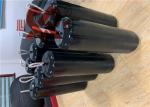 Solid Foam Filled Fender Polyurethane EVA Marine Floating Fender