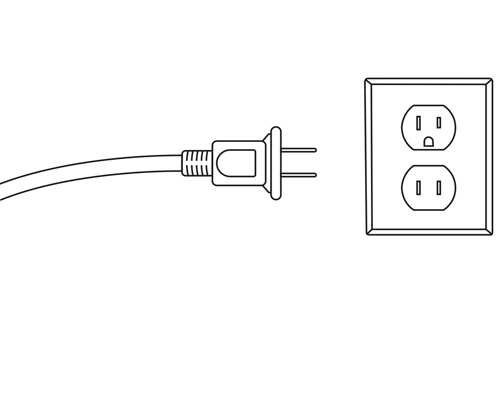 IP65 Waterproof LED ETL Connectable Christmas Lights Decoration Wedding Party Garden Lights S14 Outdoor Festoon String Lights