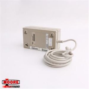 DEC H7082-AB ABB Power Supply