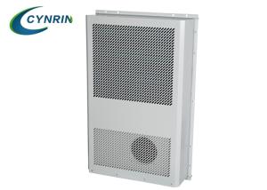 China LED Display Industrial Control Panel Air Conditioner Widely Power Range wholesale