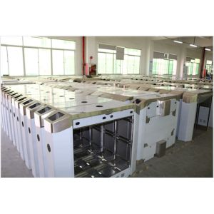 Shenzhen HPT Intelligent Technology Co., Ltd