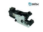 China Aluminum  Modular Structure Universal Robot Sheet Metal Gripper wholesale