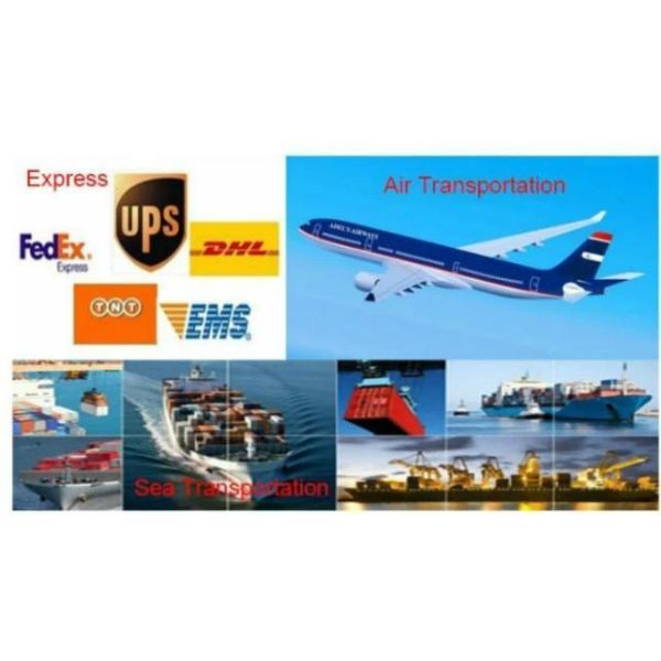 K Type Low Voltage Fuse 11kv 200A Waterproof Electric Fuse Holder 0.200kg