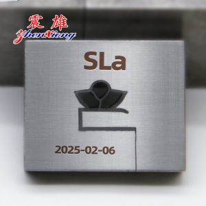 Wear Resistance Plastic Extrusion Mould Smooth Door Gasket Mold