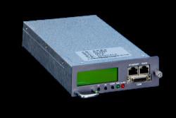 48V Monitoring Module Telecom Power Supply Max Input Current 80mA Low Voltage Detector