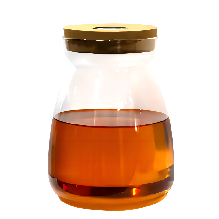 MF C8H10O2 Phenolic Resin Liquid for Bonded Abrasives Industry Bakelite Powder Resin