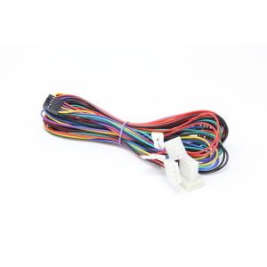 China 3 inch Trackball wire wholesale