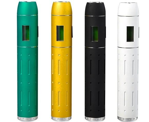Quality Etech III variable voltage & variable wattage  Mod with power bank function for sale