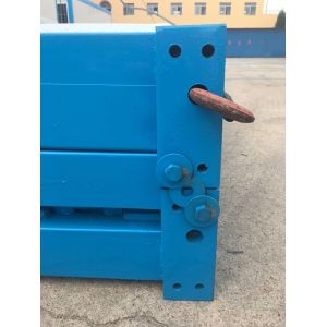 China Galvanized Fold Out Container House , Expendable Modular Shipping Container Homes wholesale