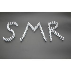 China M10x30 Countersunk Flat Head Metal Screws wholesale