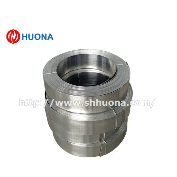 1cral 13/4 Tape for Double Strip Coils Braking Resistor