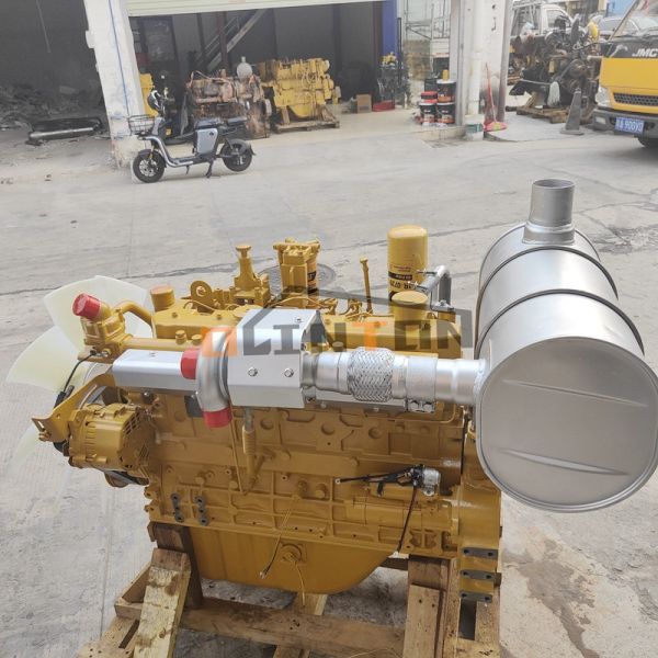 Construction Works Excavator ZAX200-3 ZAX350-3 Monitor Display Panel 4652262 4631127